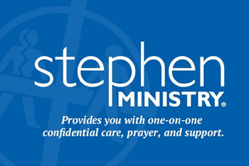 Stephen-ministry-logo