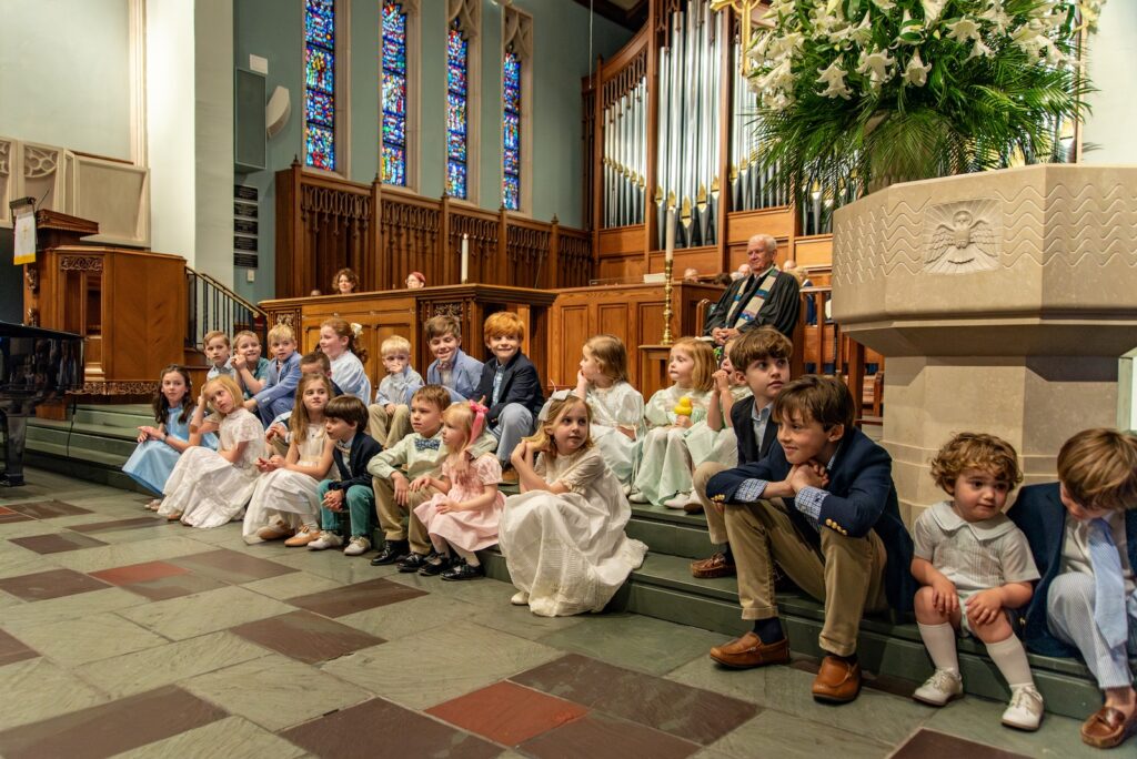 Membership Carousel - children_s moment