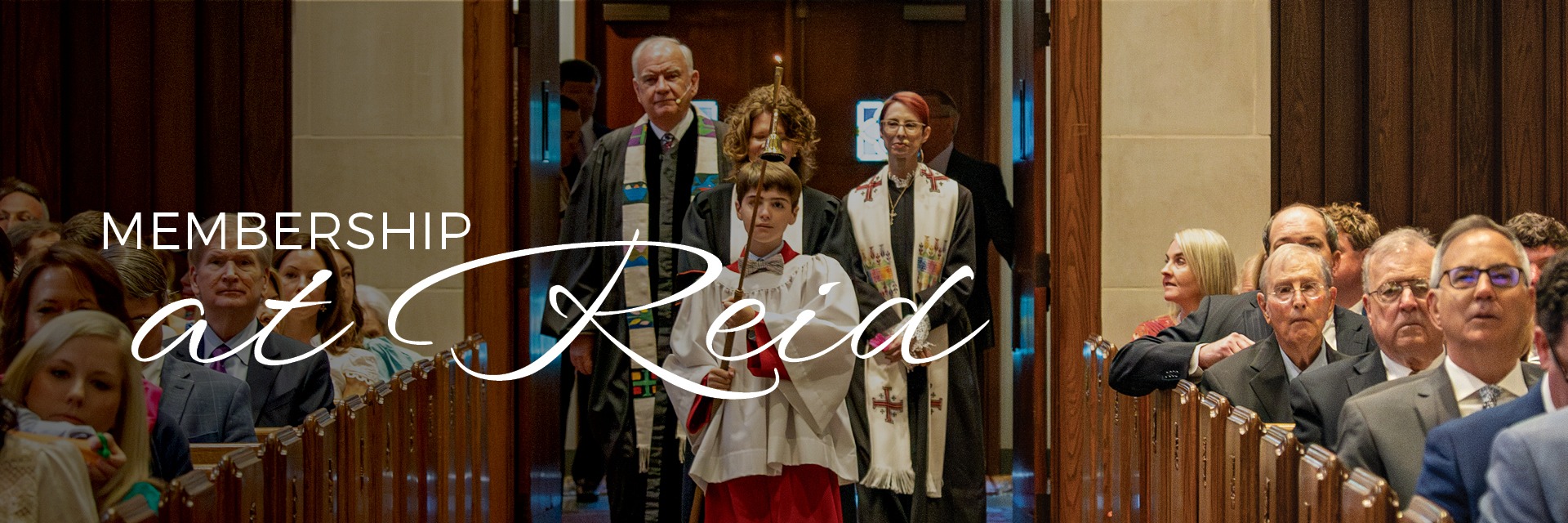 membership at reid header