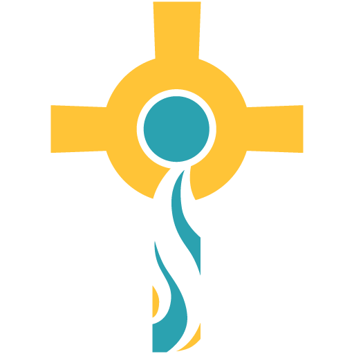 reid memorial favicon