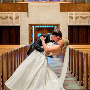 New_Wedding-On_Page_Image